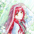 我都还没结婚怎么离婚啊陛下漫画免费阅读_我都还没结婚怎么离婚啊陛下在线漫画观看