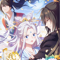 我钱花不完了怎么办？漫画免费阅读_我钱花不完了怎么办？在线漫画观看