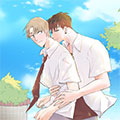 我闻到你来了漫画免费阅读_我闻到你来了在线漫画观看