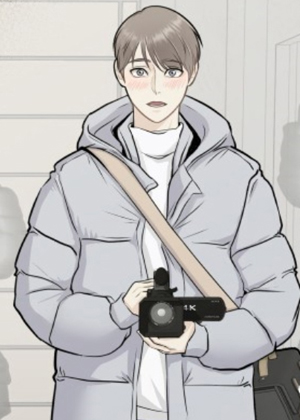 我非常幸福漫画免费阅读_我非常幸福在线漫画观看