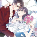 我靠恶意逆转人生漫画免费阅读_我靠恶意逆转人生在线漫画观看