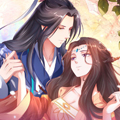 我靠美貌发家致富漫画免费阅读_我靠美貌发家致富在线漫画观看