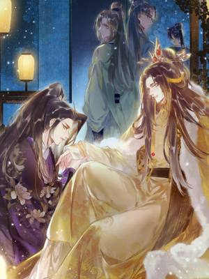 我靠美颜稳住天下漫画免费阅读_我靠美颜稳住天下在线漫画观看