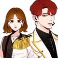 所以和黑粉结婚了漫画免费阅读_所以和黑粉结婚了在线漫画观看