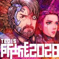所城2028漫画免费阅读_所城2028在线漫画观看