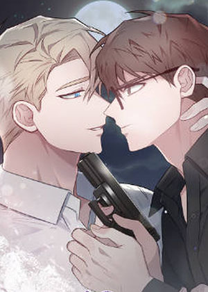 所有反派都是白痴漫画免费阅读_所有反派都是白痴在线漫画观看
