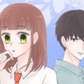 手心的恋歌漫画免费阅读_手心的恋歌在线漫画观看