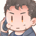 手机和回家漫画免费阅读_手机和回家在线漫画观看
