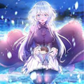 手机女神漫画免费阅读_手机女神在线漫画观看