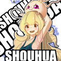 手滑历险记漫画免费阅读_手滑历险记在线漫画观看