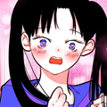扑杀少女漫画免费阅读_扑杀少女在线漫画观看