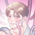 扑通怦通漫画免费阅读_扑通怦通在线漫画观看