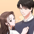 扑通扑通喜欢你漫画免费阅读_扑通扑通喜欢你在线漫画观看