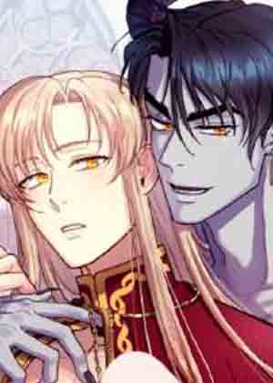 抛弃纯洁的办法漫画免费阅读_抛弃纯洁的办法在线漫画观看