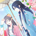 抢个太监做夫君漫画免费阅读_抢个太监做夫君在线漫画观看