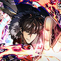 抢劫魔神的仓库漫画免费阅读_抢劫魔神的仓库在线漫画观看