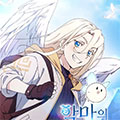 抢劫魔鬼的口袋漫画免费阅读_抢劫魔鬼的口袋在线漫画观看