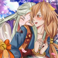 抢来的‘媳妇’漫画免费阅读_抢来的‘媳妇’在线漫画观看