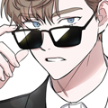 拍摄进行时漫画免费阅读_拍摄进行时在线漫画观看