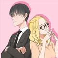 拖稿女王漫画免费阅读_拖稿女王在线漫画观看