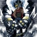 拳下俘虏漫画免费阅读_拳下俘虏在线漫画观看