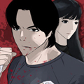 拳力以赴漫画免费阅读_拳力以赴在线漫画观看