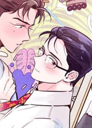 拳拳到爱漫画免费阅读_拳拳到爱在线漫画观看
