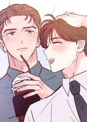 拳拳醉爱漫画免费阅读_拳拳醉爱在线漫画观看