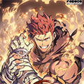 拳王转世漫画免费阅读_拳王转世在线漫画观看