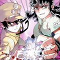 拾又之国（彩色版）漫画免费阅读_拾又之国（彩色版）在线漫画观看