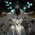 拾年春漫画免费阅读_拾年春在线漫画观看