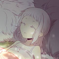 拾时诗漫画免费阅读_拾时诗在线漫画观看