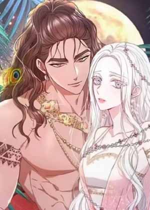 掠夺的新娘漫画免费阅读_掠夺的新娘在线漫画观看