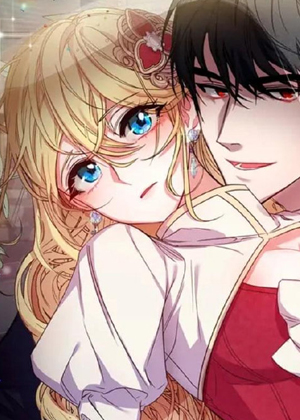 掠夺者的契约未婚妻漫画免费阅读_掠夺者的契约未婚妻在线漫画观看