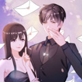 推倒总裁：傲娇冷男攻略记漫画免费阅读_推倒总裁：傲娇冷男攻略记在线漫画观看
