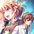 推理笔记漫画免费阅读_推理笔记在线漫画观看