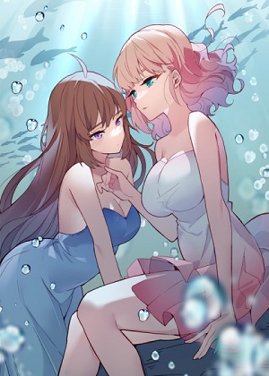 摇摇晃晃漫画免费阅读_摇摇晃晃在线漫画观看