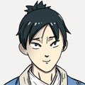摊笑江湖漫画免费阅读_摊笑江湖在线漫画观看