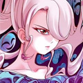 撒旦在线漫画免费阅读_撒旦在线在线漫画观看
