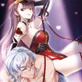 撩妻狂魔傲娇boos来pk漫画免费阅读_撩妻狂魔傲娇boos来pk在线漫画观看