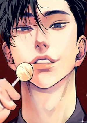 撩拨纯情学长漫画免费阅读_撩拨纯情学长在线漫画观看