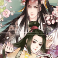 撩撩人身修仙传漫画免费阅读_撩撩人身修仙传在线漫画观看