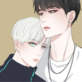 撩花漫画免费阅读_撩花在线漫画观看