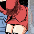 撸得漫话漫画免费阅读_撸得漫话在线漫画观看