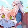 撸猫神漫画免费阅读_撸猫神在线漫画观看