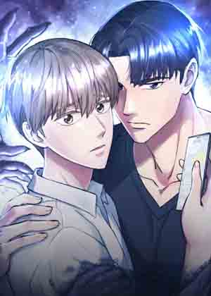 收到逝世恋人的邮件漫画免费阅读_收到逝世恋人的邮件在线漫画观看