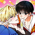 敲诈之恋漫画免费阅读_敲诈之恋在线漫画观看