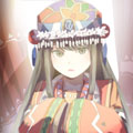 文江的寻人计漫画免费阅读_文江的寻人计在线漫画观看