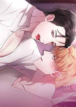 新的牢笼漫画免费阅读_新的牢笼在线漫画观看
