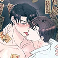施饿鬼漫画免费阅读_施饿鬼在线漫画观看